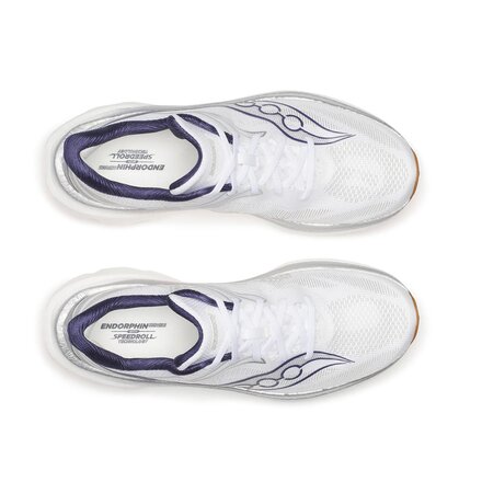 Saucony - Endorphin Speed 6 Running Shoe - Men's