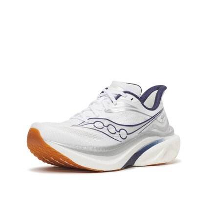 Saucony - Endorphin Speed 6 Running Shoe - Men's