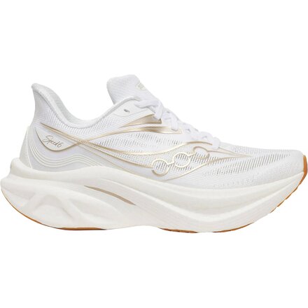 Endorphin Speed 6 Running Shoe - Women's