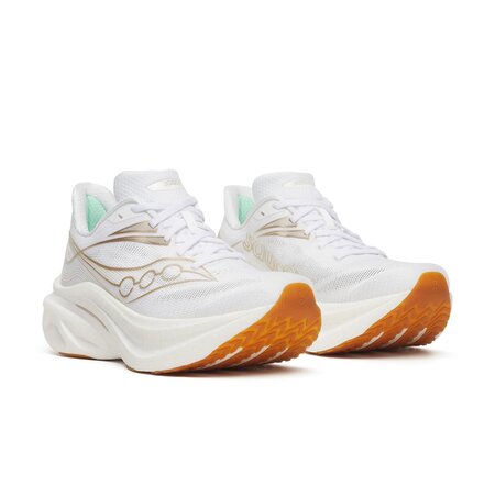 Saucony - Endorphin Speed 6 Running Shoe - Women's