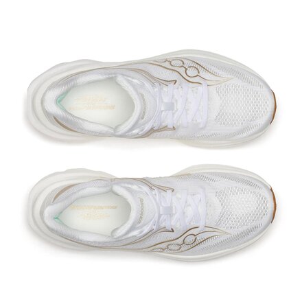Saucony - Endorphin Speed 6 Running Shoe - Women's