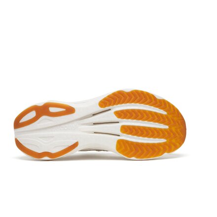 Saucony - Endorphin Speed 6 Running Shoe - Women's
