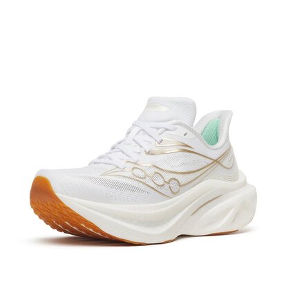 Saucony - Endorphin Speed 6 Running Shoe - Women's