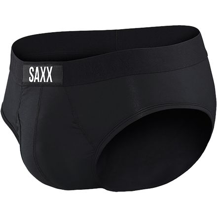 SAXX - Ultra Brief + Fly - Men's