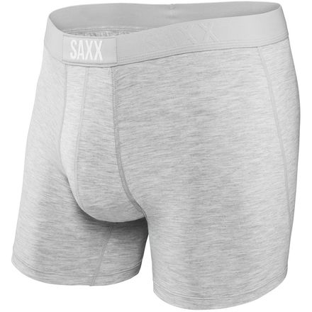 SAXX - Ultra Modern Fit Boxer - Men's