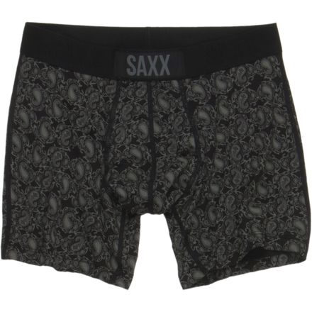 SAXX - Vibe Modern Fit Boxer - Boys'