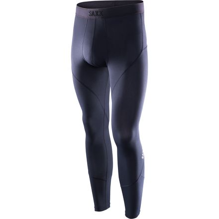 Saxx Kinetic Tight - Men's | Backcountry.com