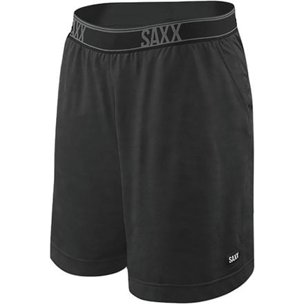 SAXX - Legend 2N1 Short - Men's