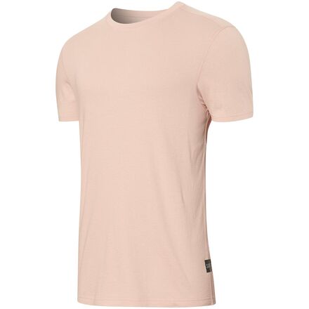 SAXX - 3Six Five T-Shirt - Men's