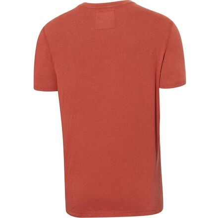 SAXX - 3Six Five T-Shirt - Men's