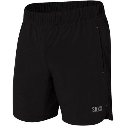 SAXX - Gainmaker 2-in-1 7in Short - Men's