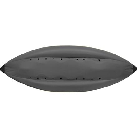 Star - Viper Inflatable Kayak