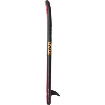 Star - Phase Inflatable Stand-Up Paddleboard