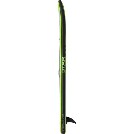 Star - Photon Inflatable Stand-Up Paddleboard