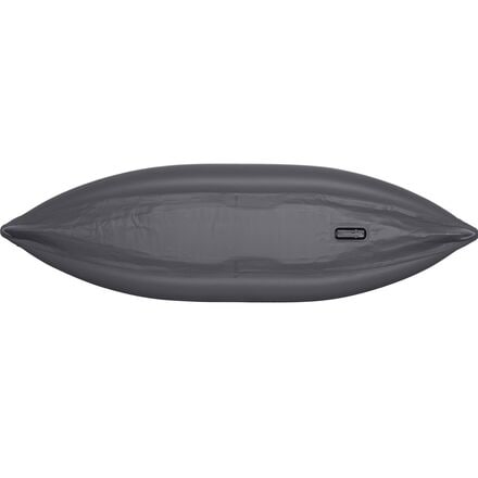 Star - Paragon Inflatable Kayak