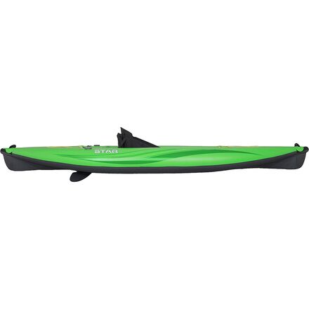 Star - Paragon Inflatable Kayak