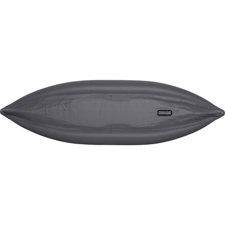 Star - Paragon Inflatable Kayak