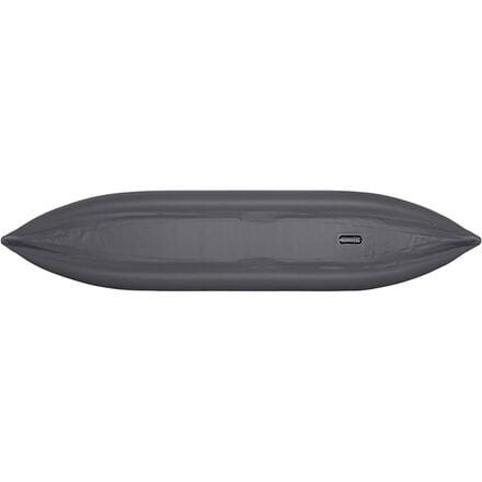 Star - Paragon Tandem Inflatable Kayak