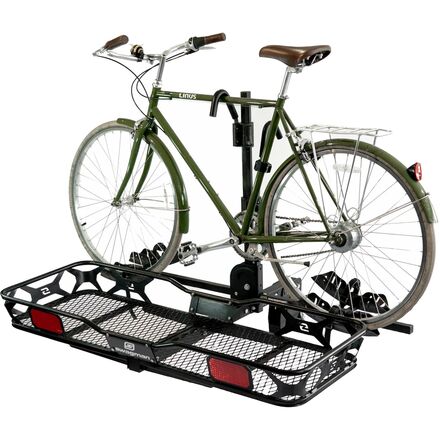 Swagman Bike Racks - Expanse Connector Bar