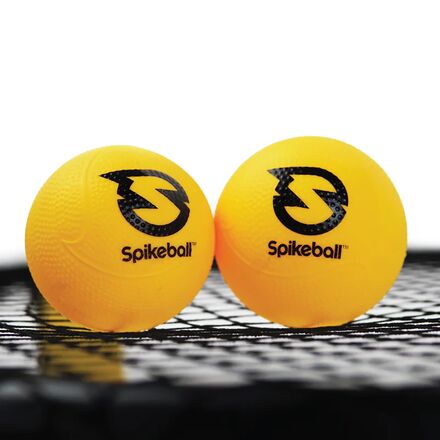 Spikeball - Spikeball Weekender Set