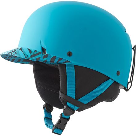 Sandbox - Classic 2.0 Snow Original Fit Helmet