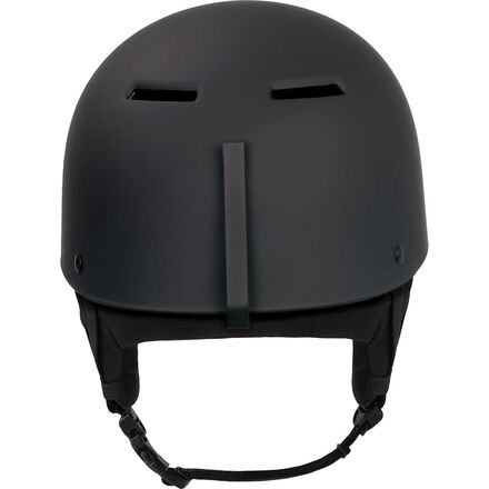 Sandbox - Classic 2.0 Snow Original Fit Helmet