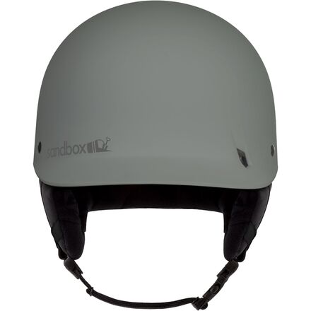 Sandbox - Classic 2.0 Snow Helmet