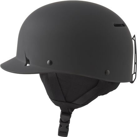 Sandbox - Classic 2.0 Snow Mips Helmet