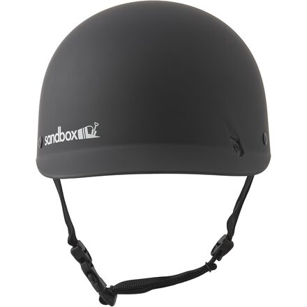 Sandbox - Classic 2.0 Snow MIPS Helmet