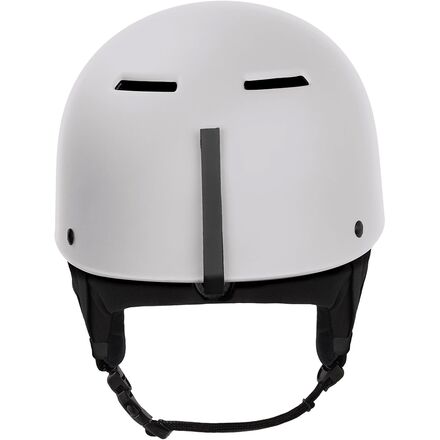 Sandbox - Classic 2.0 Snow Helmet + New Fit System