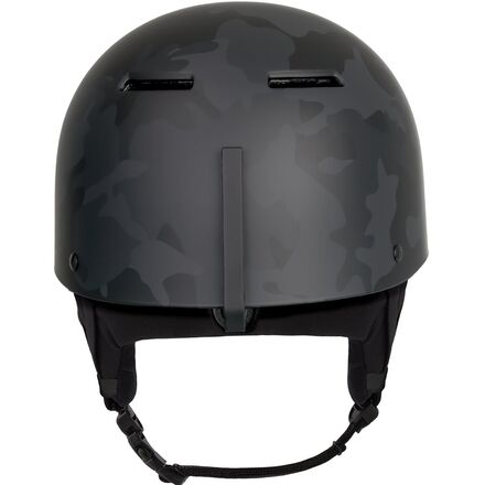 Sandbox - Classic 2.0 Snow Helmet