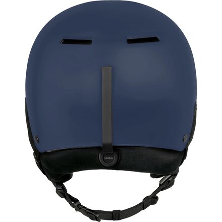 Sandbox - Icon New Fit System Snow Helmet