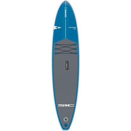 SIC - Air-Glide Recon Inflatable Stand-Up Paddleboard