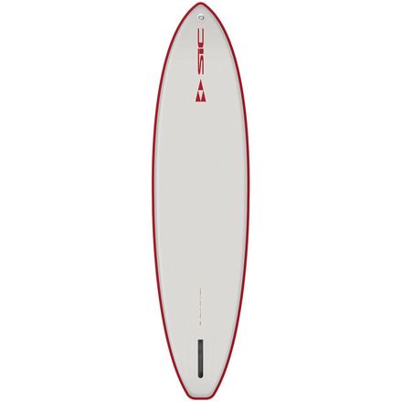 SIC - Air-Glide Flow Inflatable Stand-Up Paddleboard