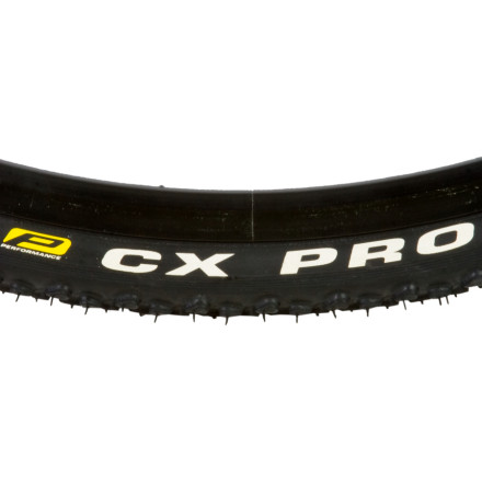 schwalbe cx pro cyclocross bike tyre