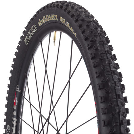 Schwalbe - Hans Dampf Tire -27.5in