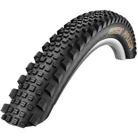 Schwalbe - Rock Razor 27.5in Tire