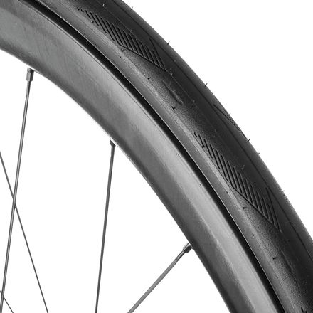 Schwalbe - Pro One Tubeless Tire