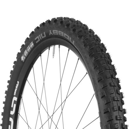 Schwalbe - Nobby Nic Tire - 27.5 x 2.6