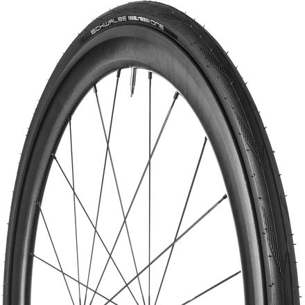 Schwalbe - One Performance Clincher Tire
