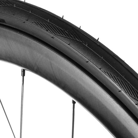 Schwalbe - One Performance Clincher Tire