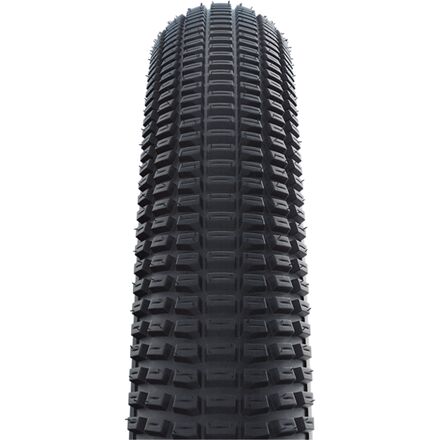 Schwalbe - Billy Bonkers Performance 26in Clincher Tire