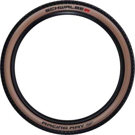 Schwalbe - Racing Ray Addix Evolution 29in Tire