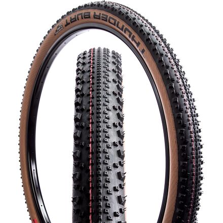 Thunder Burt Addix Evolution 29in Tire