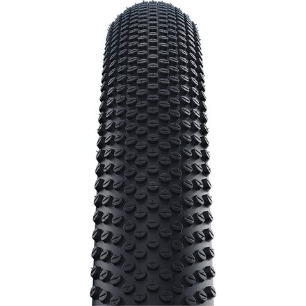 Schwalbe - G-One Allround Performance Tubeless Tire - 700c