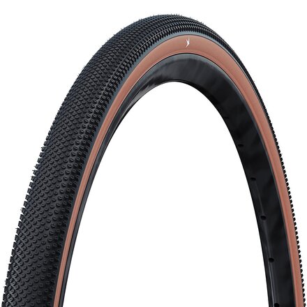 Schwalbe - G-One Allround Performance Tubeless Tire - 700c