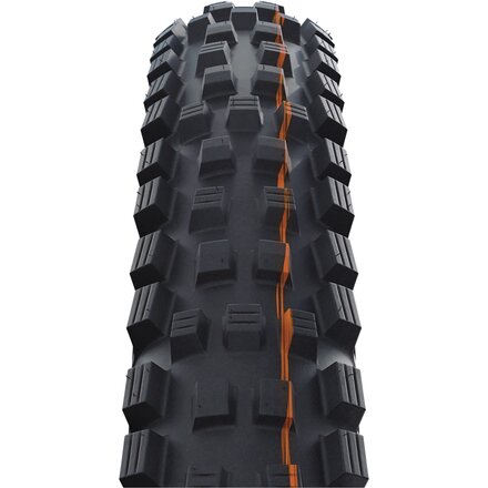 Schwalbe - Magic Mary Evolution Tubeless Tire - 27.5in