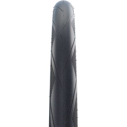 Schwalbe - E-One Tire Clincher Folding Evolution V-Guard Addix Race E50