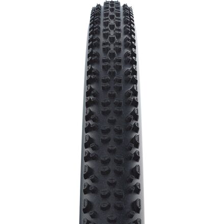 Schwalbe - X-One Tubeless Cross Tire