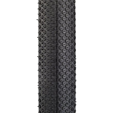 Schwalbe - G-One Allround Evolution Tubeless Tire - 700c
